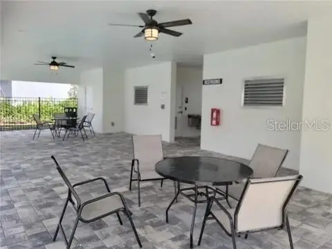 3085 Bella Vista Drive, FL