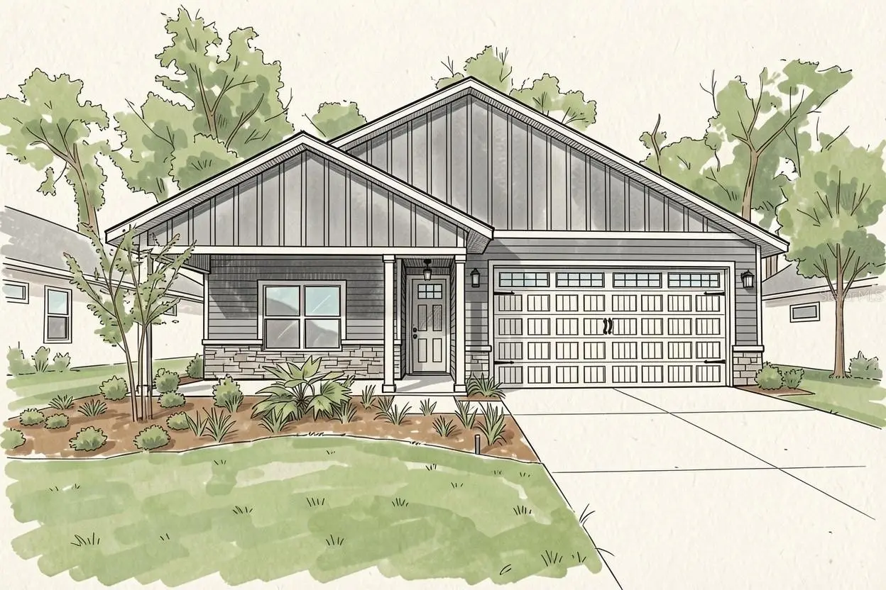 21038 1st Place, FL