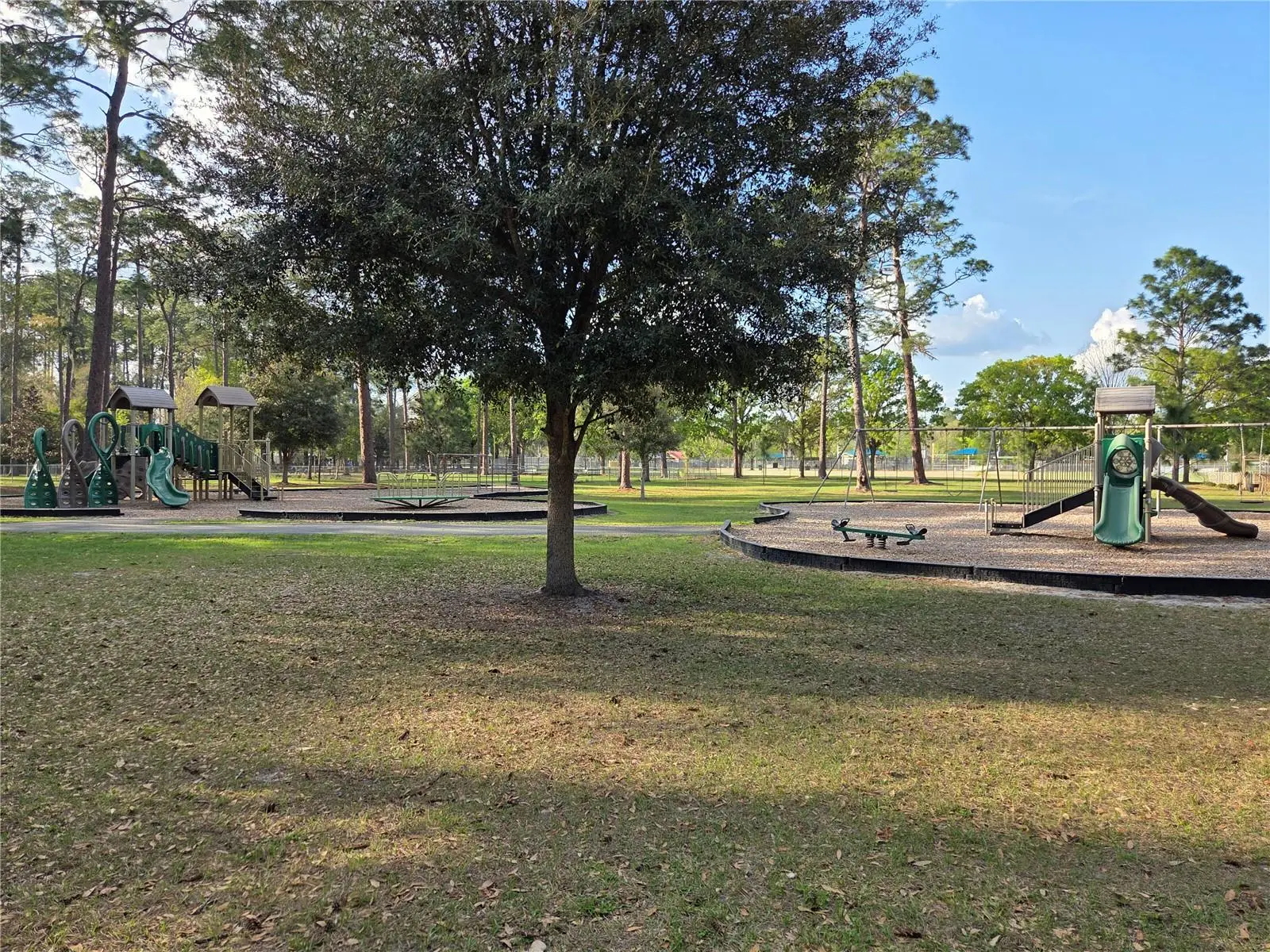 214 13th Avenue, FL