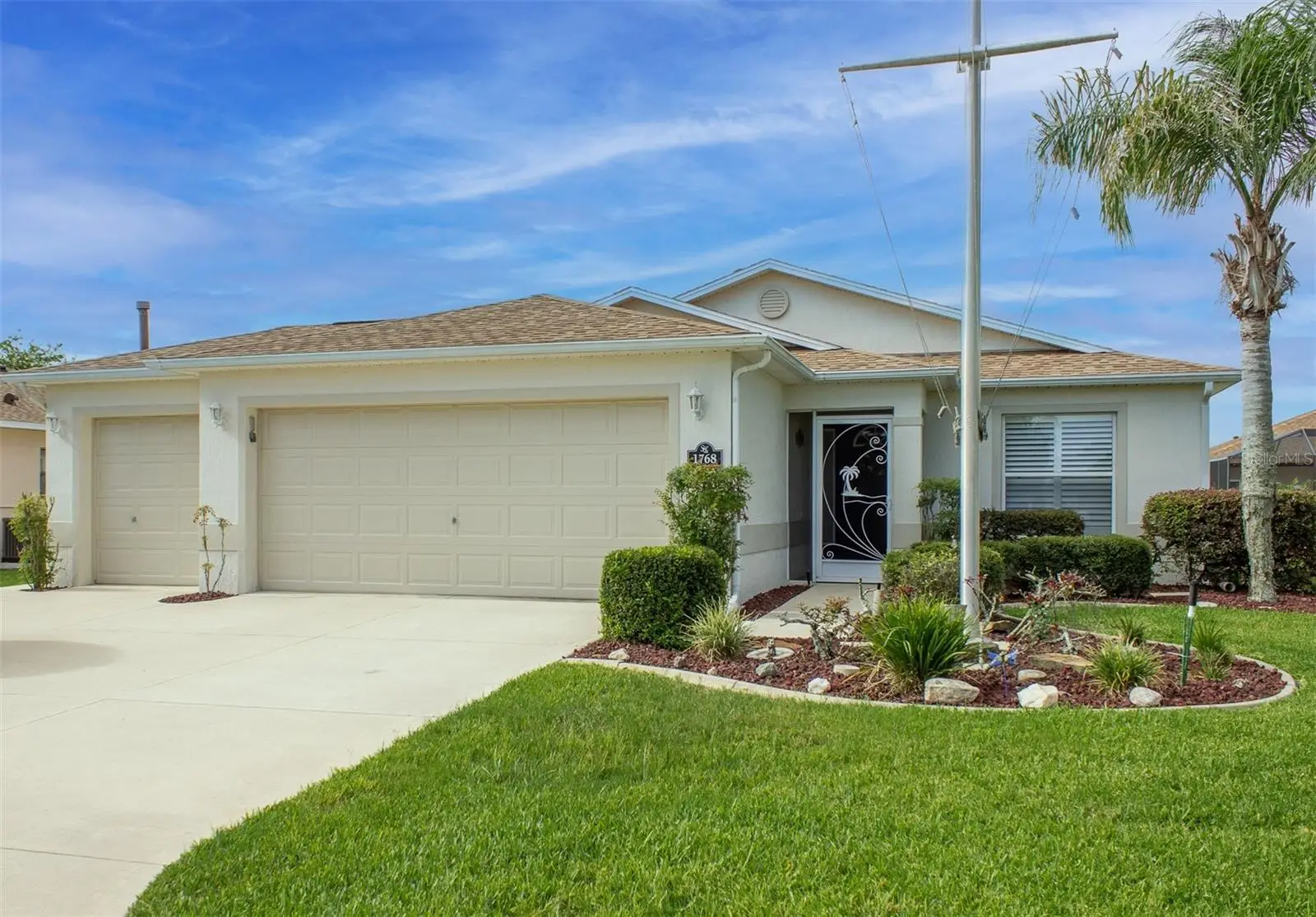 1768 156th Lane, FL