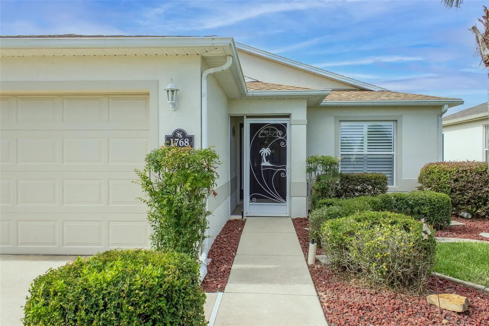 1768 156th Lane, FL