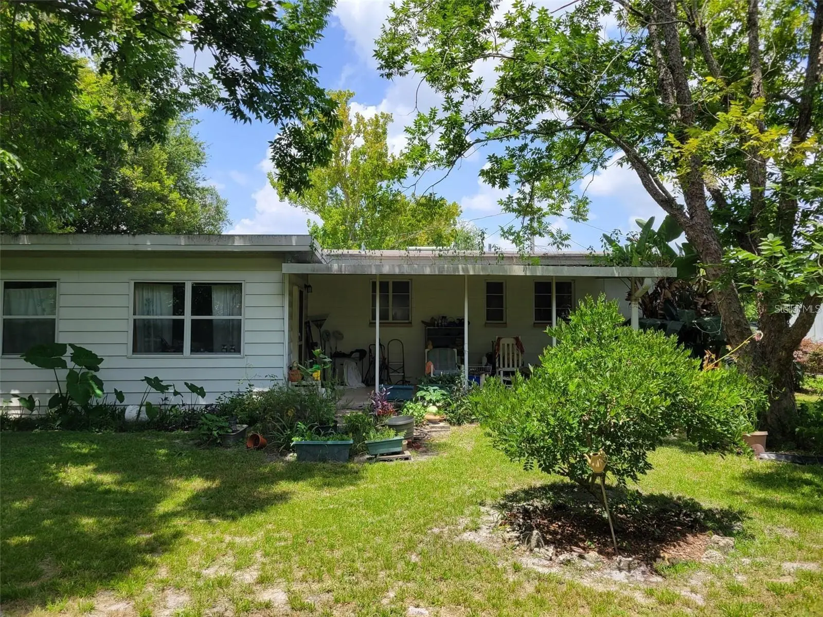 5400 San Juan Boulevard, FL