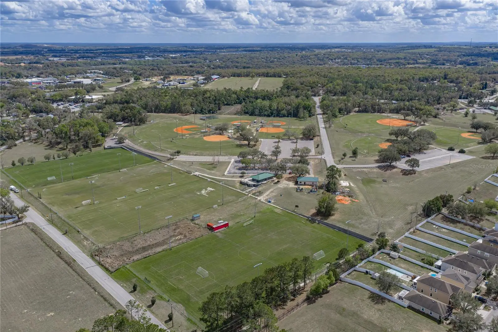 13416 Kent Bradley Street, FL