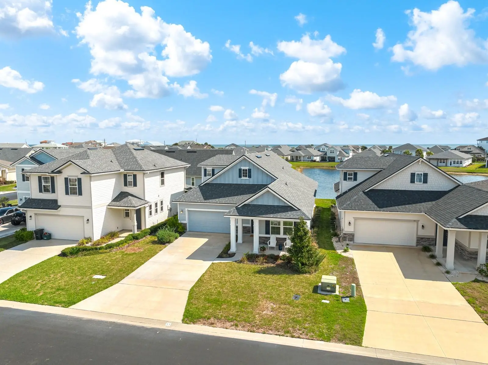 41 Los Lagos Boulevard, FL