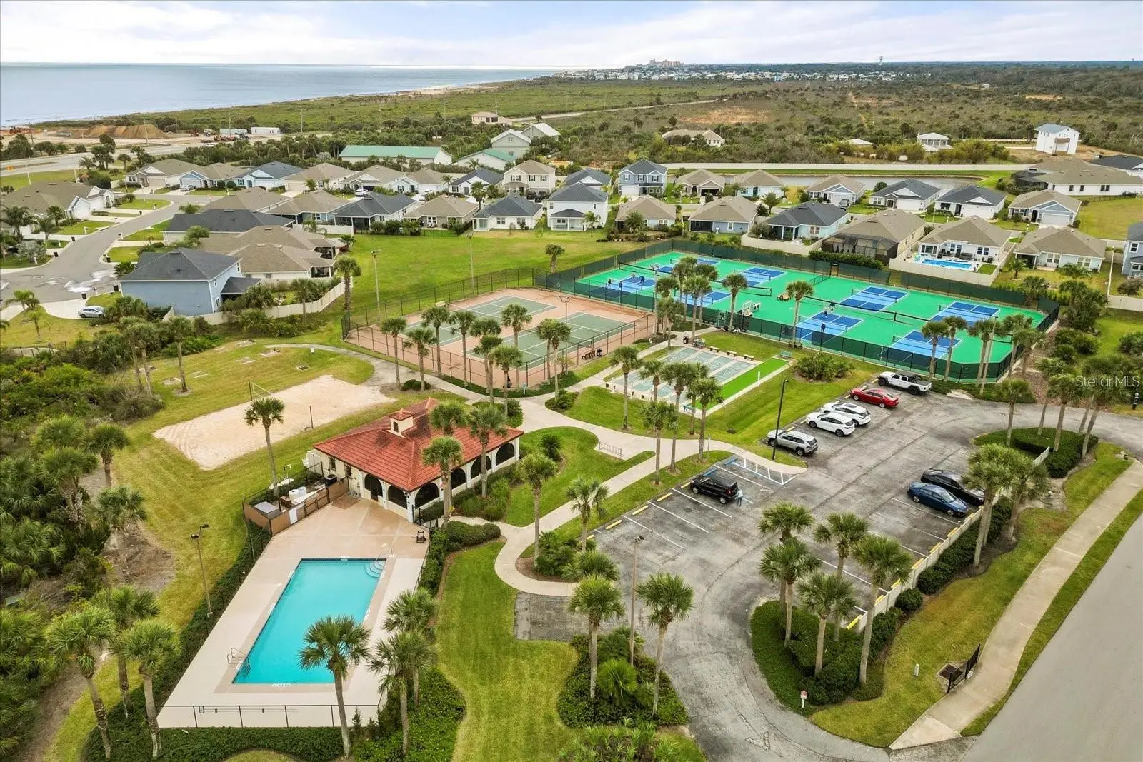 41 Los Lagos Boulevard, FL