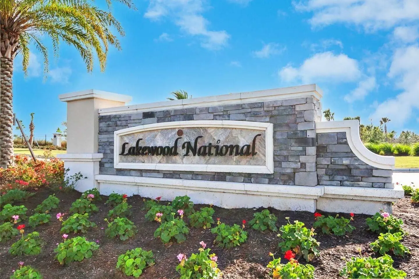 16804 Vardon Terrace, FL