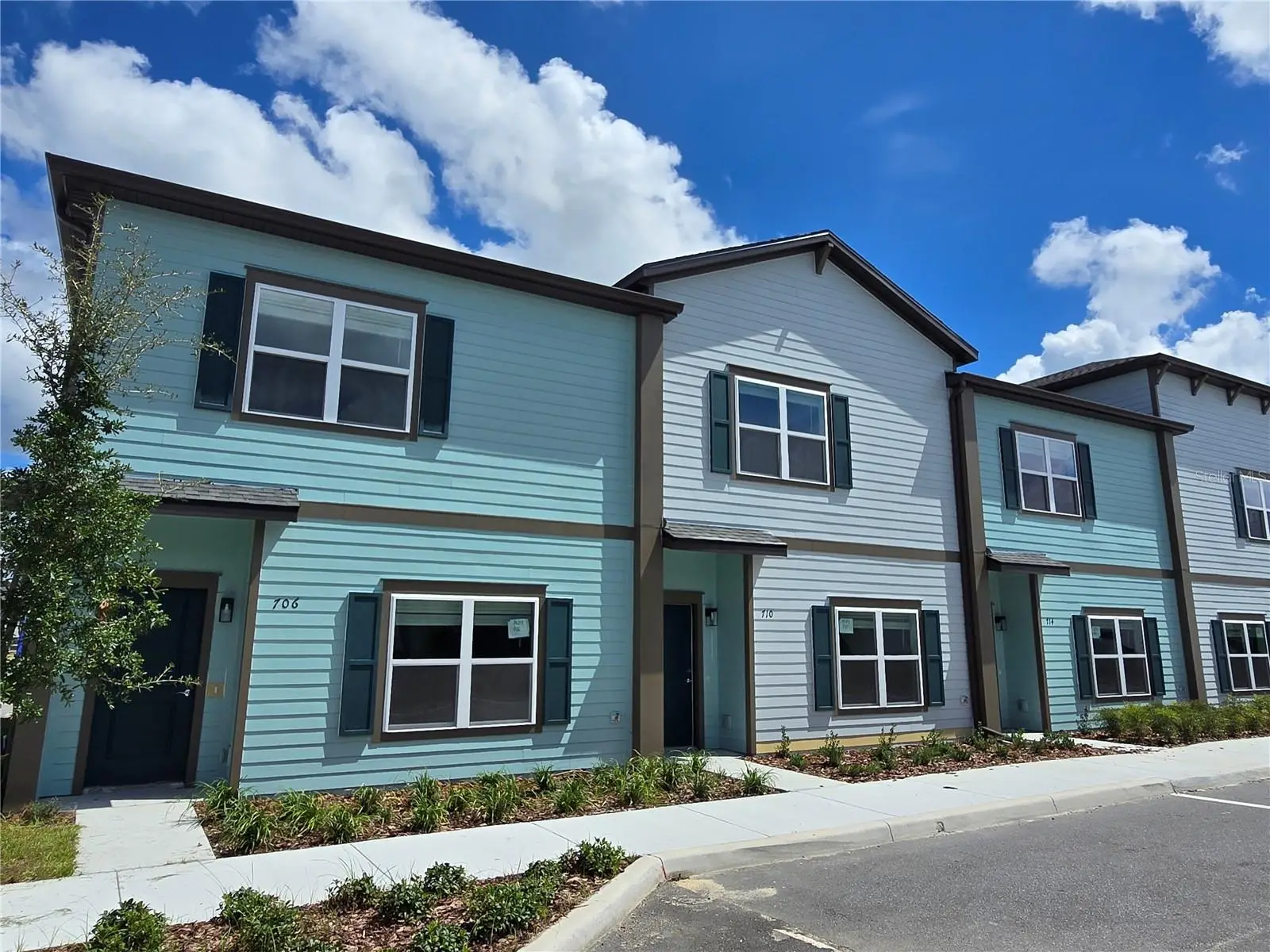 610 Tulsa Way, FL