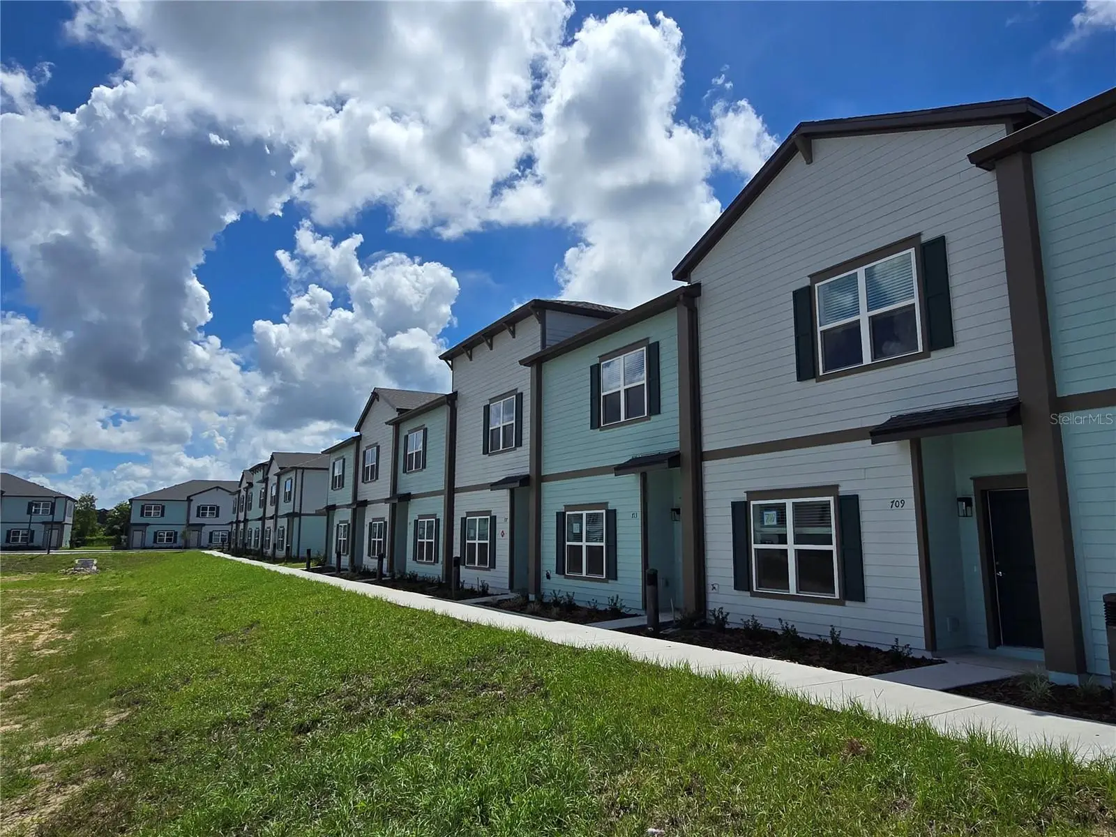 610 Tulsa Way, FL