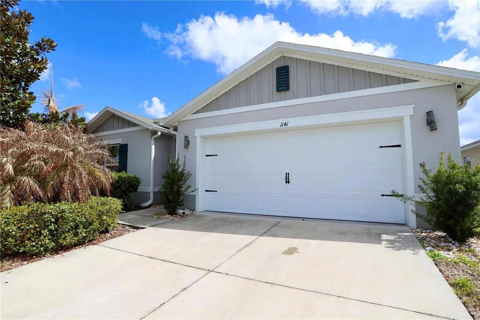 1141 Augustus Drive, FL