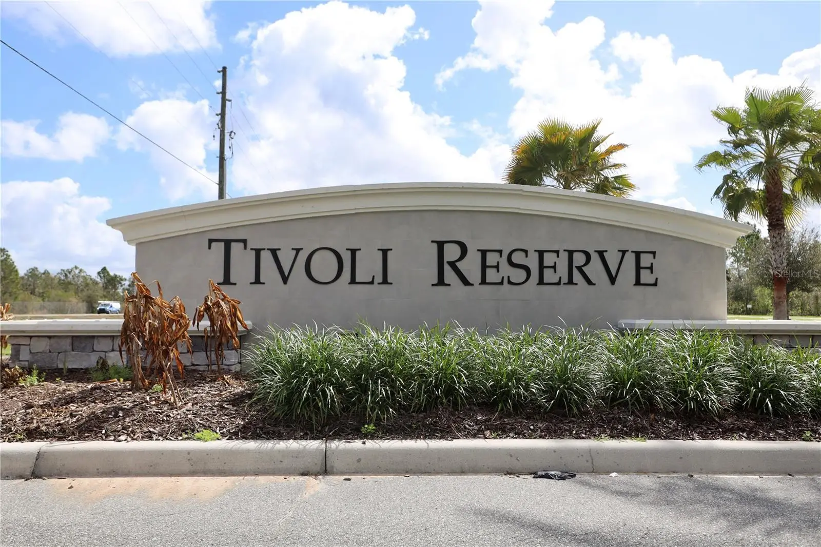 1141 Augustus Drive, FL