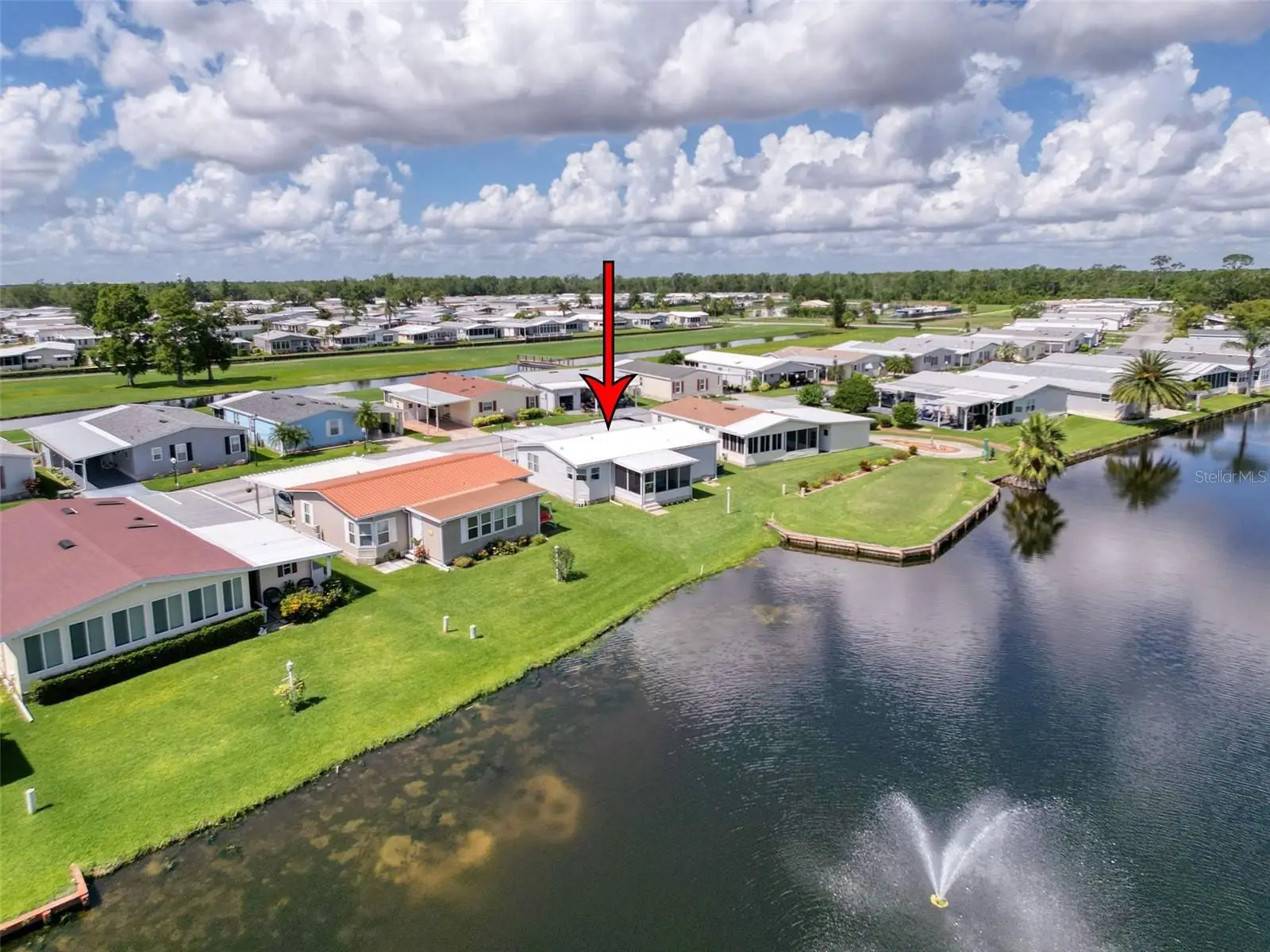 81 Straphmore Drive, FL