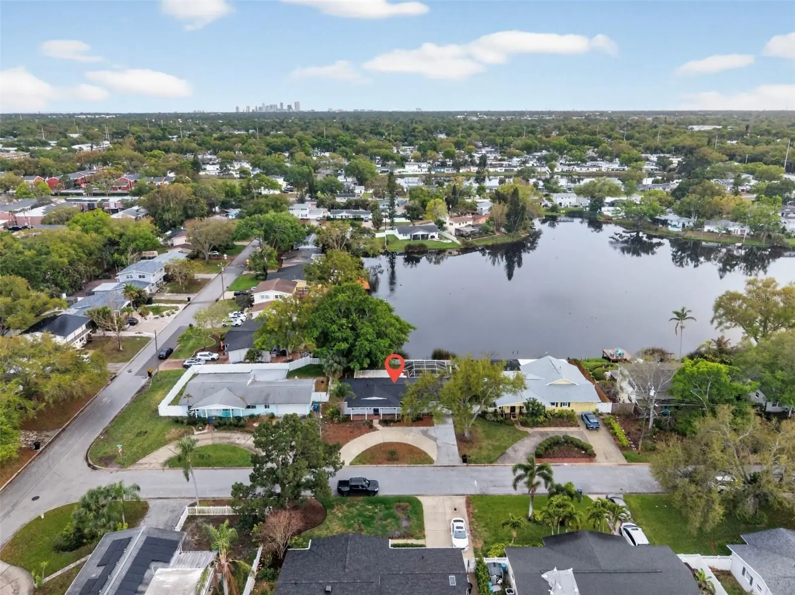 1414 85th Avenue, FL
