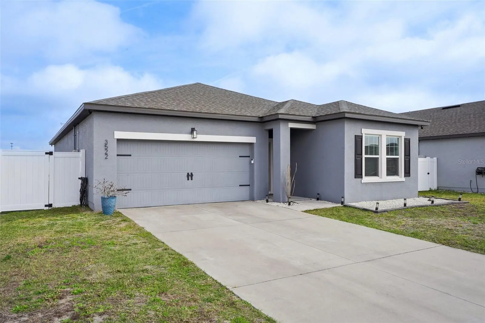 3522 Fernanda Drive, FL