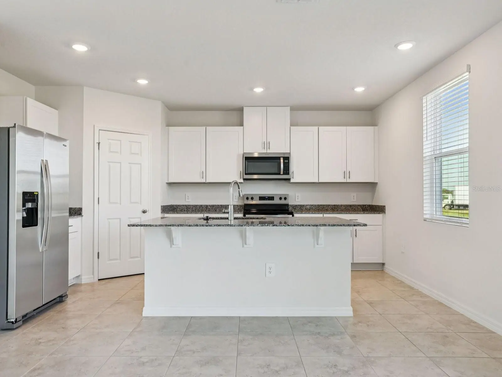 799 Sunshower Drive, FL
