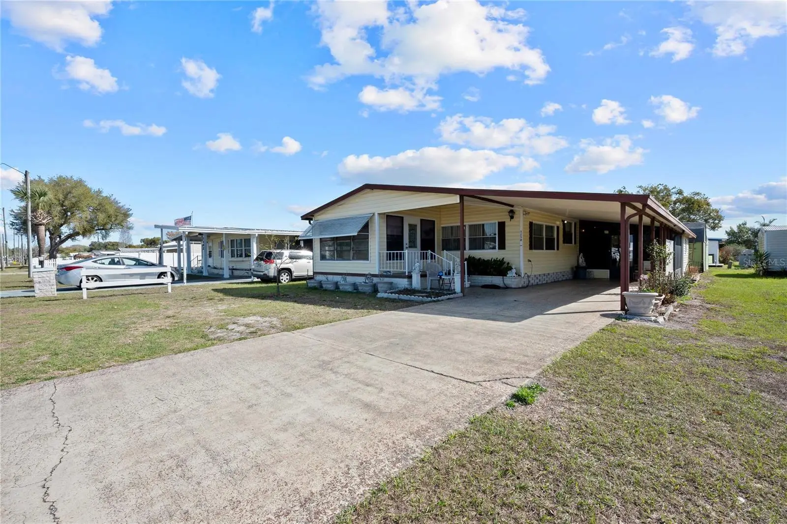5250 Dean Dairy Road, FL