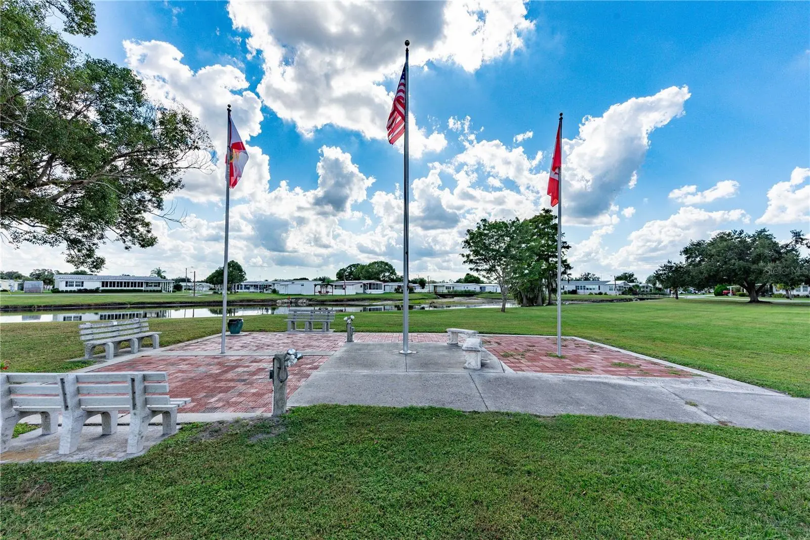 5250 Dean Dairy Road, FL