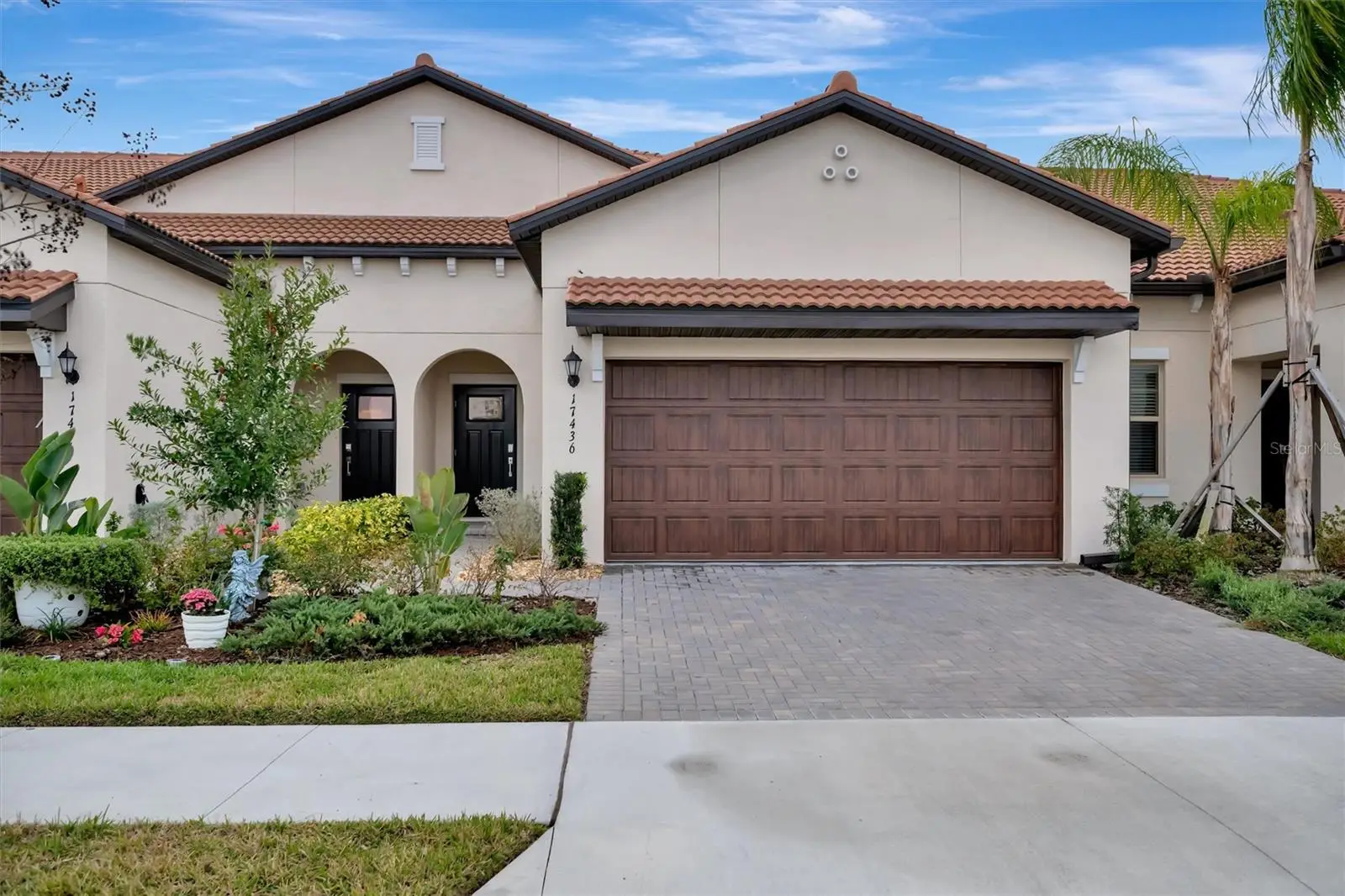 17436 Holly Well Avenue, FL