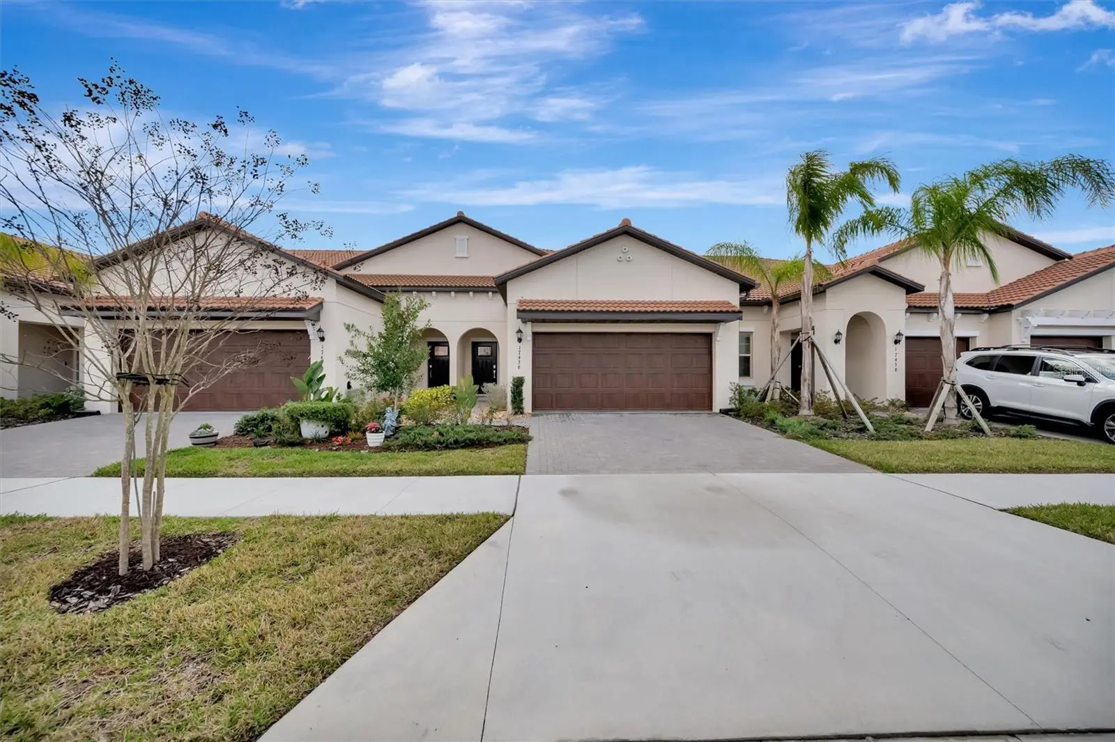 17436 Holly Well Avenue, FL