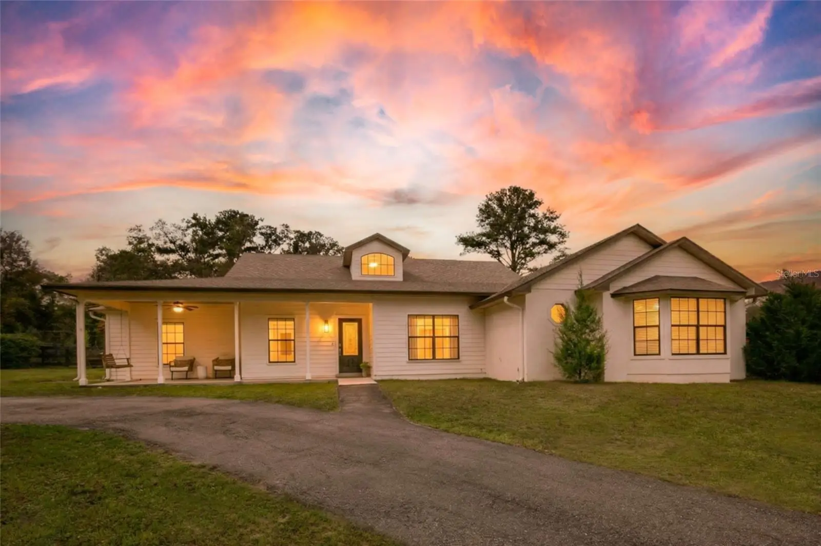 22301 Coronado Somerset Drive, FL