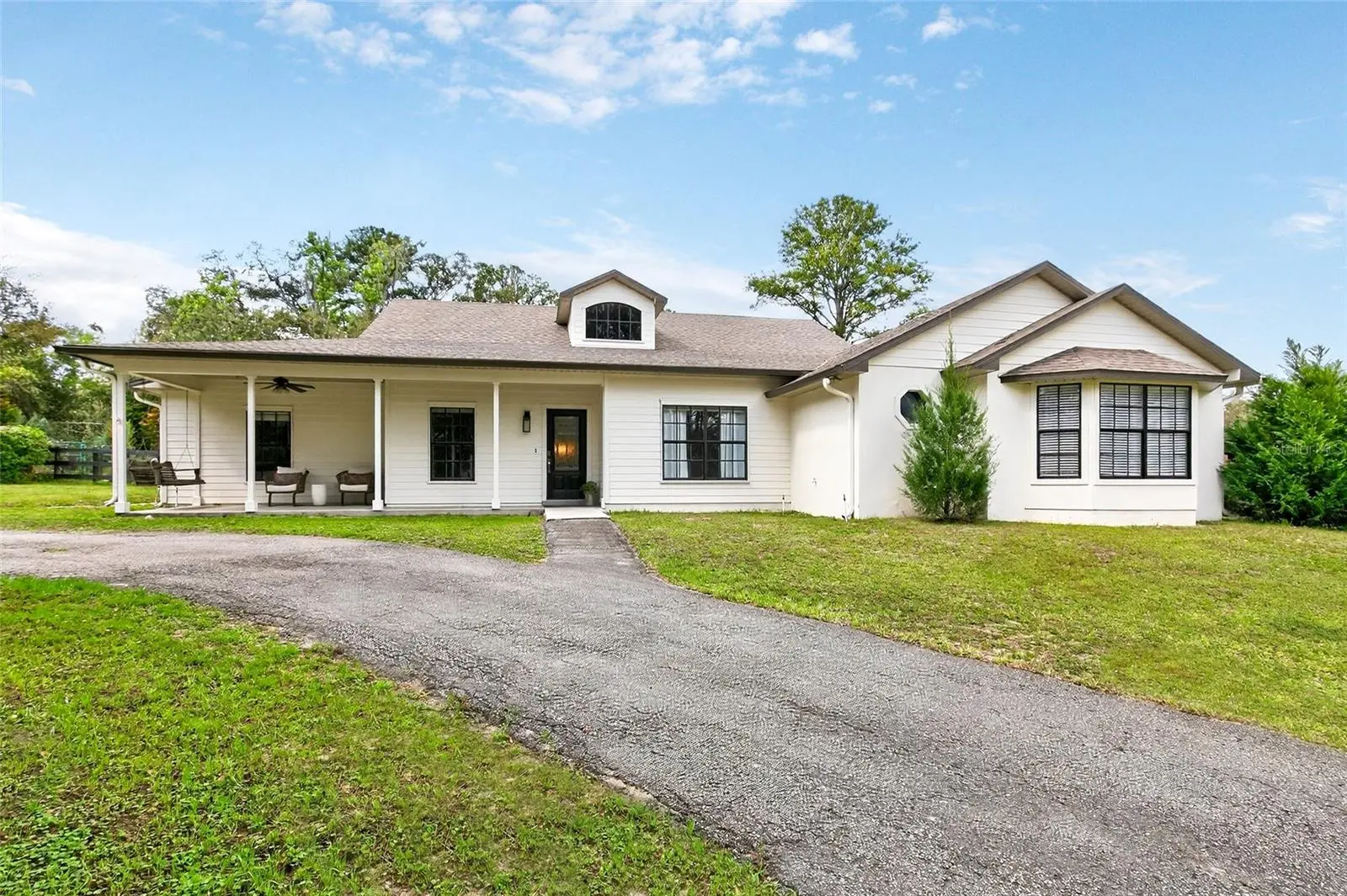 22301 Coronado Somerset Drive, FL