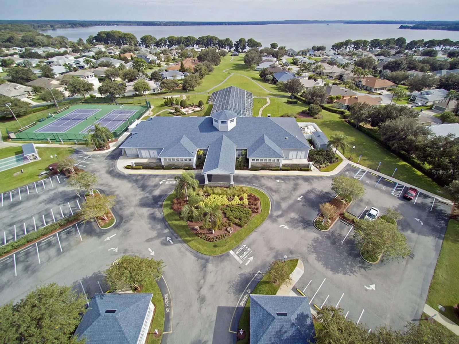 5245 China Sea Drive, FL