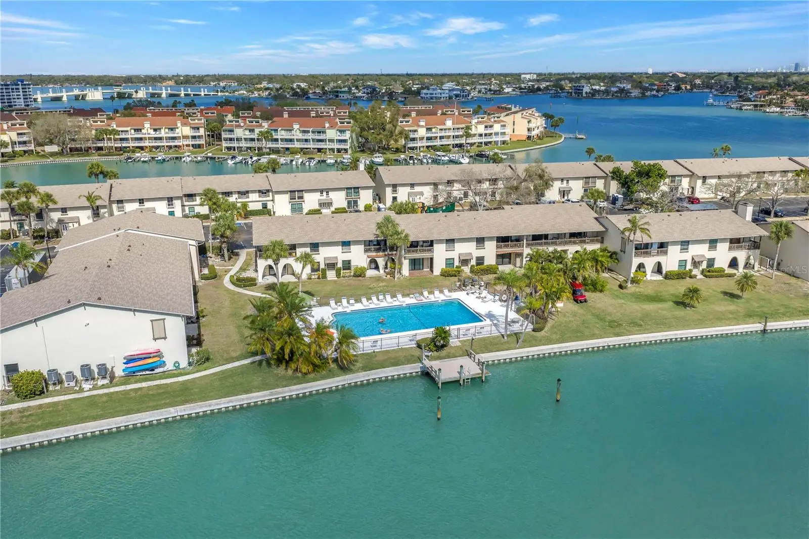 509 Plaza Seville Court, FL