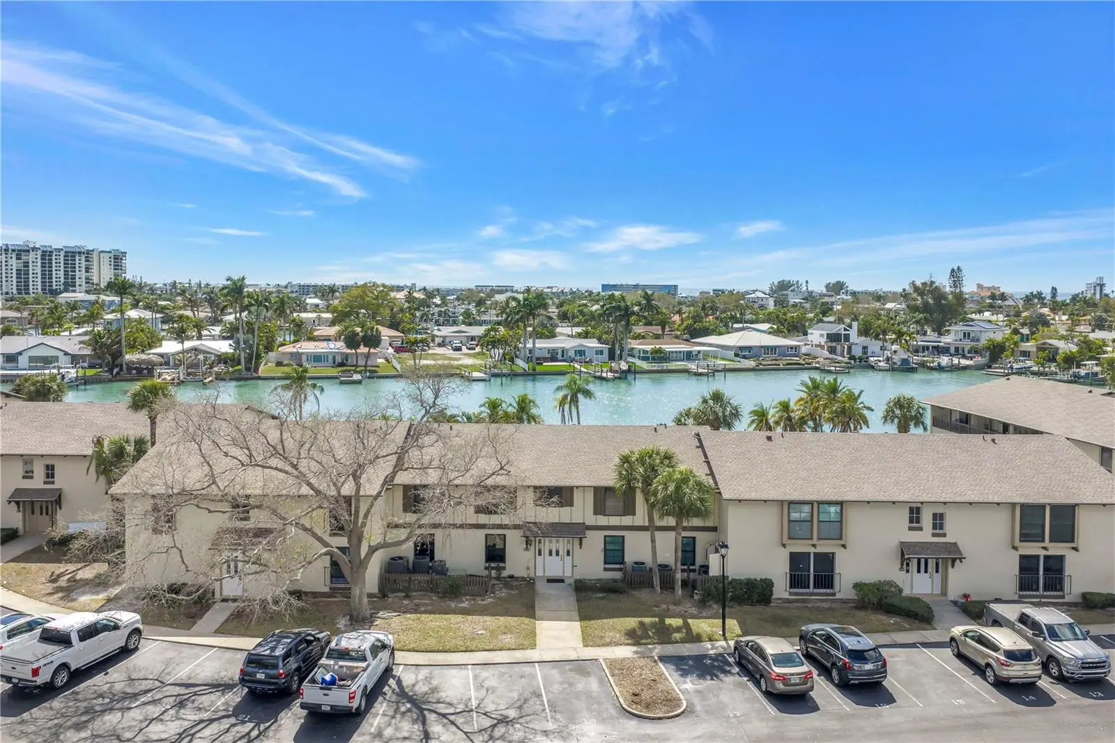509 Plaza Seville Court, FL