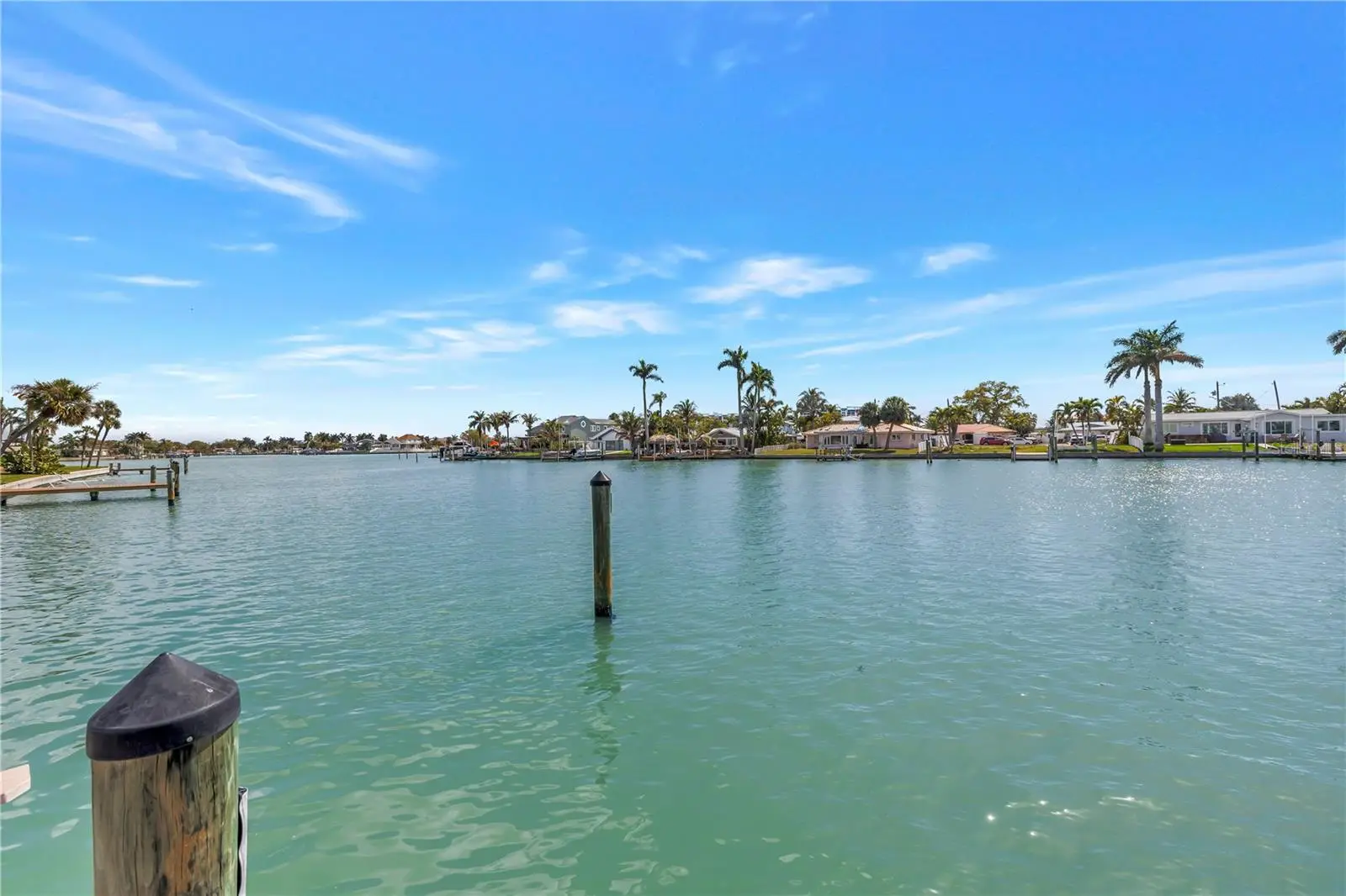 509 Plaza Seville Court, FL