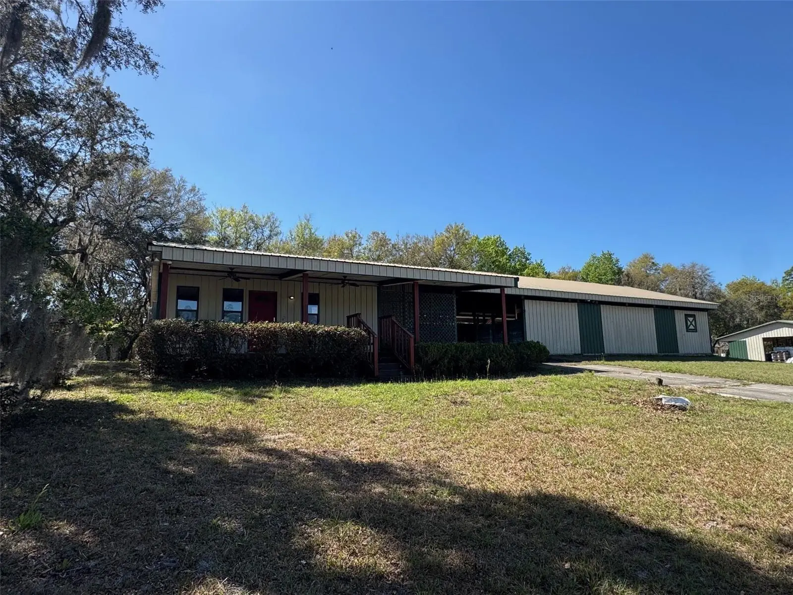 1065 Massachusetts Avenue, FL