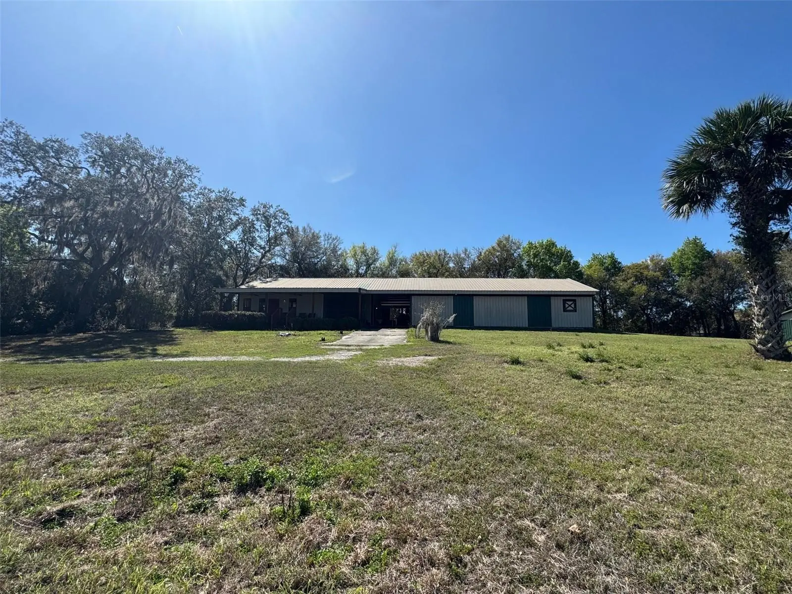 1065 Massachusetts Avenue, FL