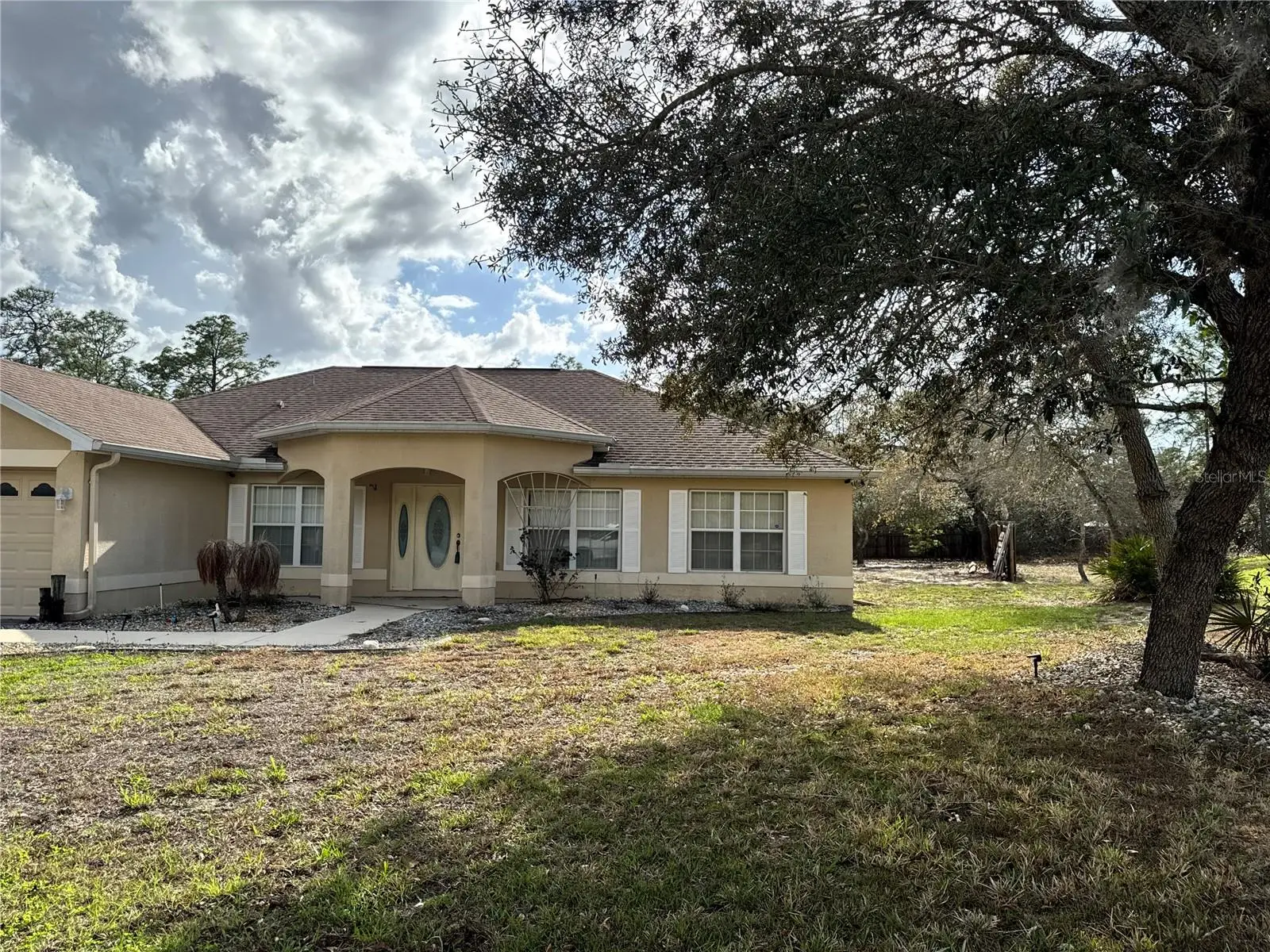 12055 Robina Road, FL