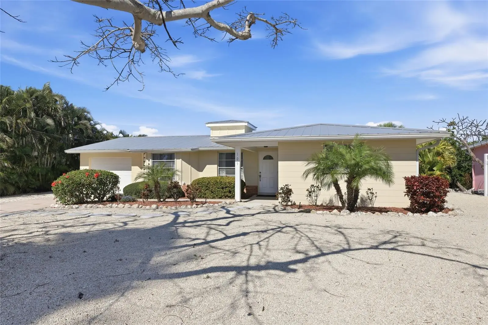 109 Tern Drive, FL