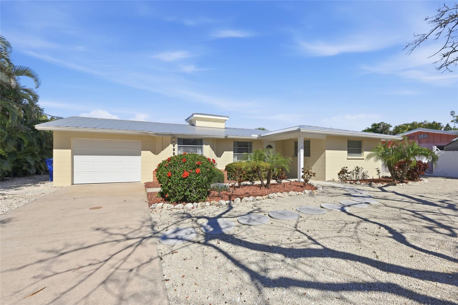 109 Tern Drive, FL