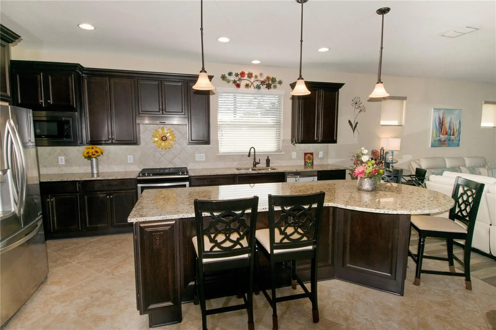 715 Asturias Road, FL