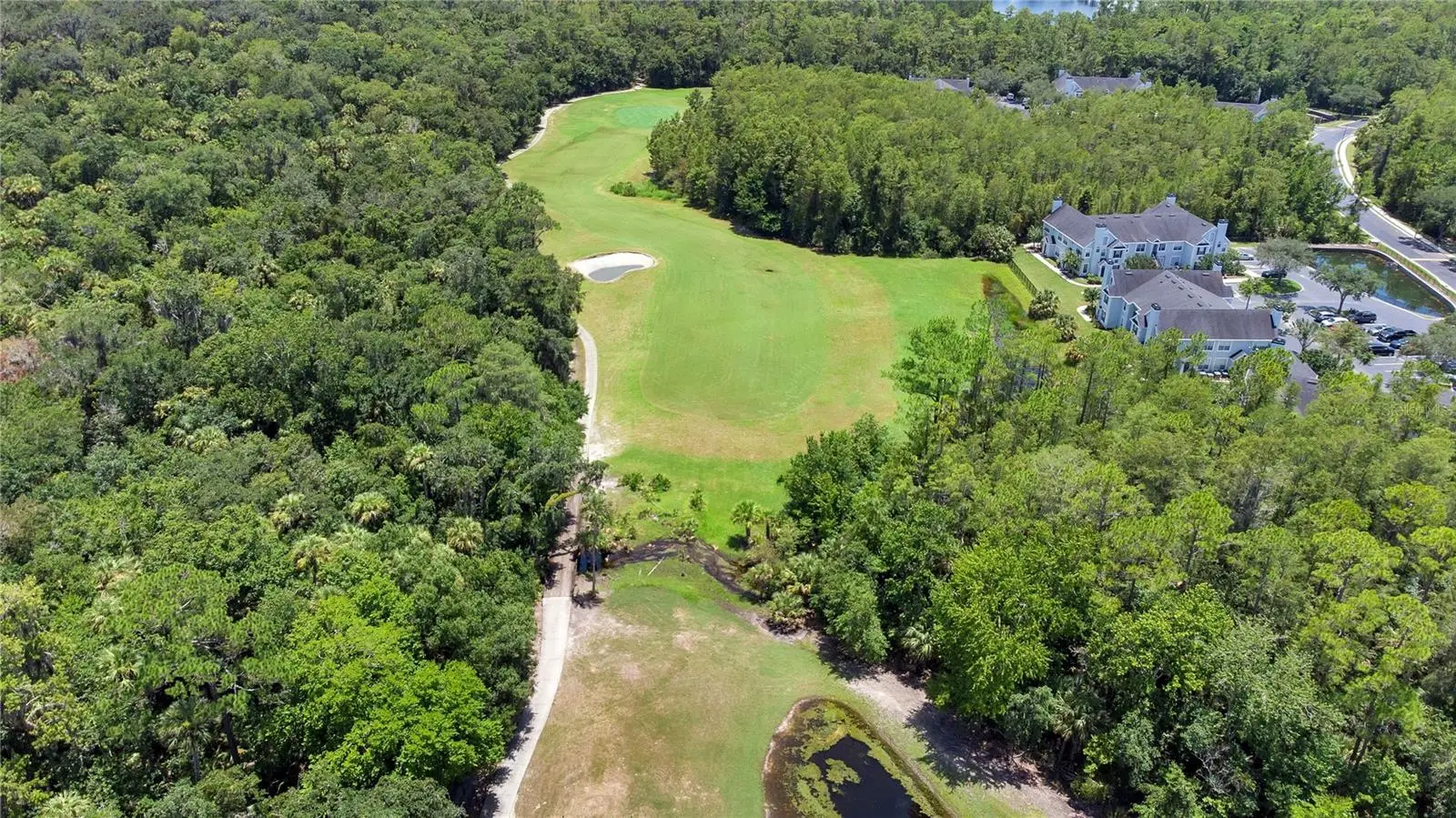 2615 Lakemoor Drive, FL