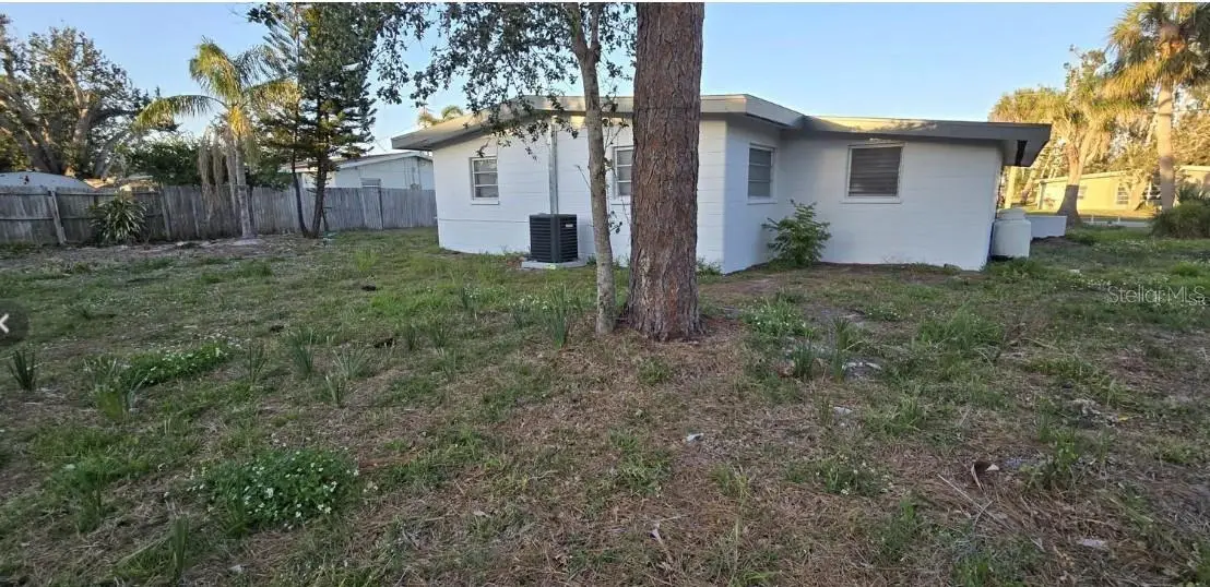 1634 Banyan Drive, FL