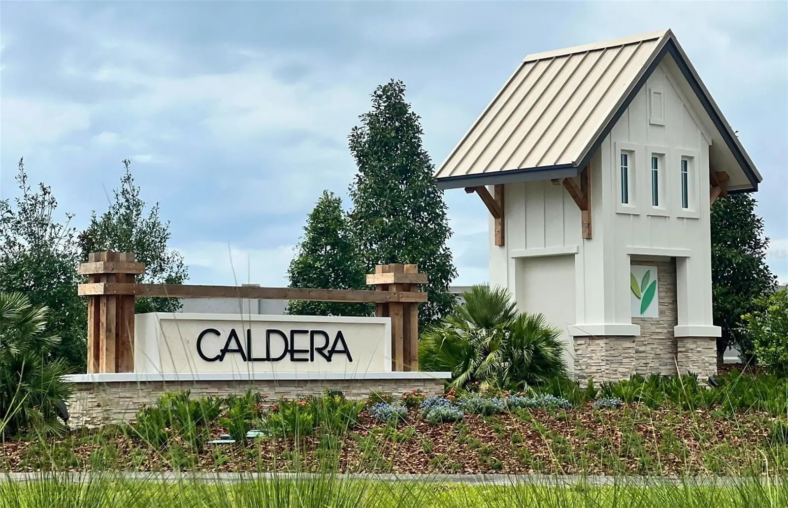 3741 Hornbeam Road, FL