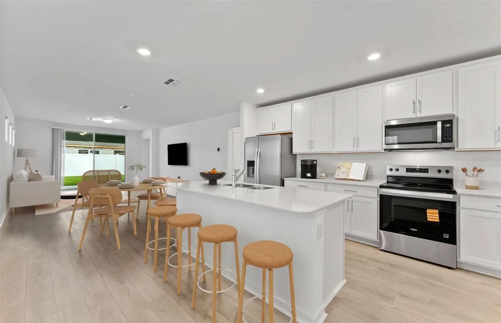3741 Hornbeam Road, FL