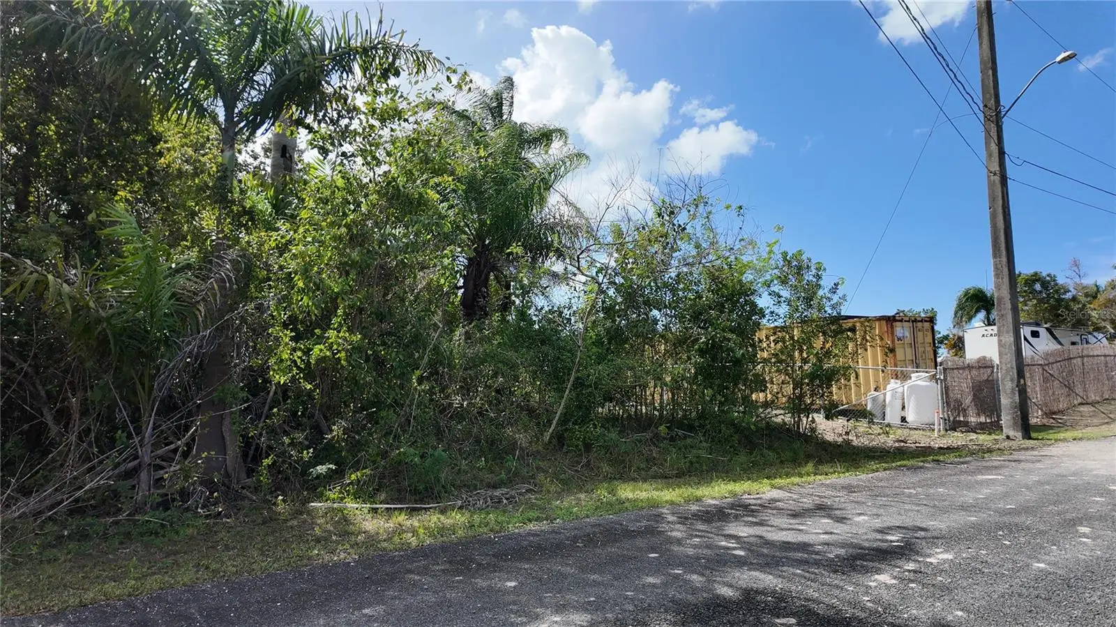 Urb. Haciendas Del Dorado Calle Maga, PR