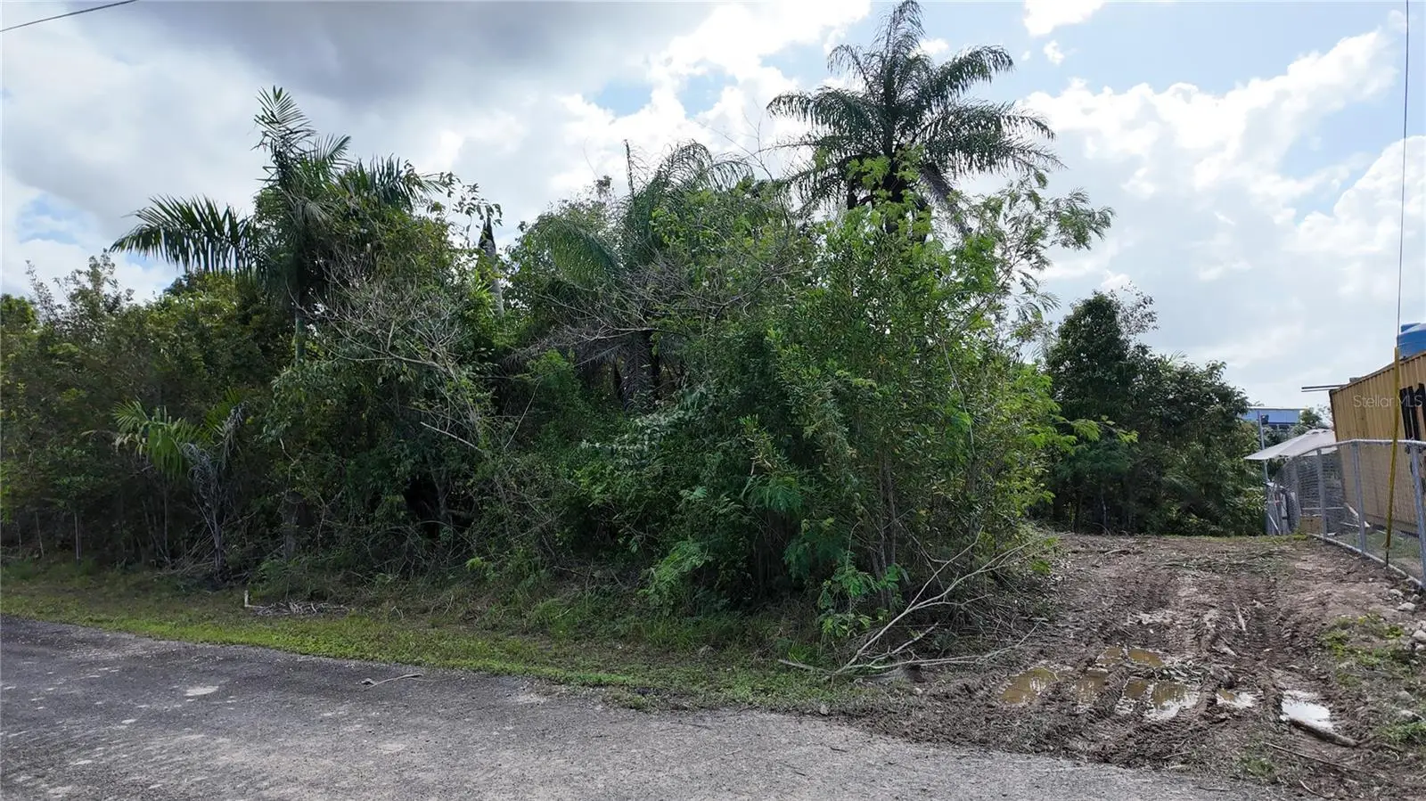 Urb. Haciendas Del Dorado Calle Maga, PR
