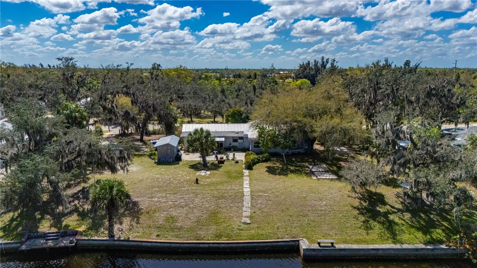 7754 Riverside Drive, FL