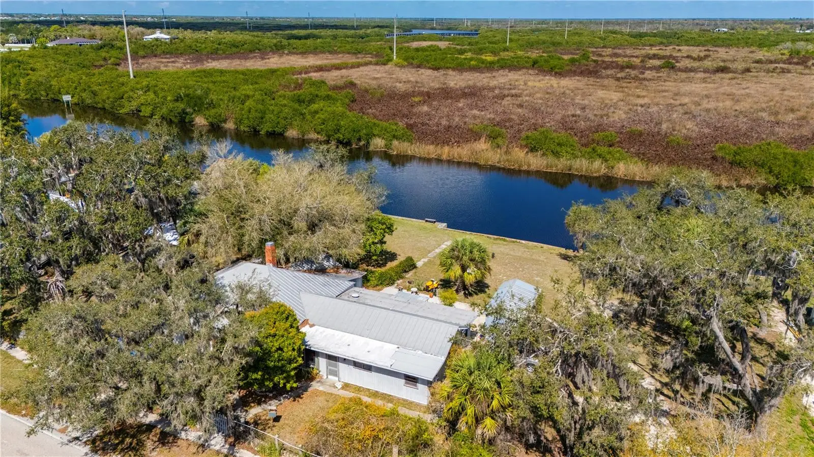 7754 Riverside Drive, FL