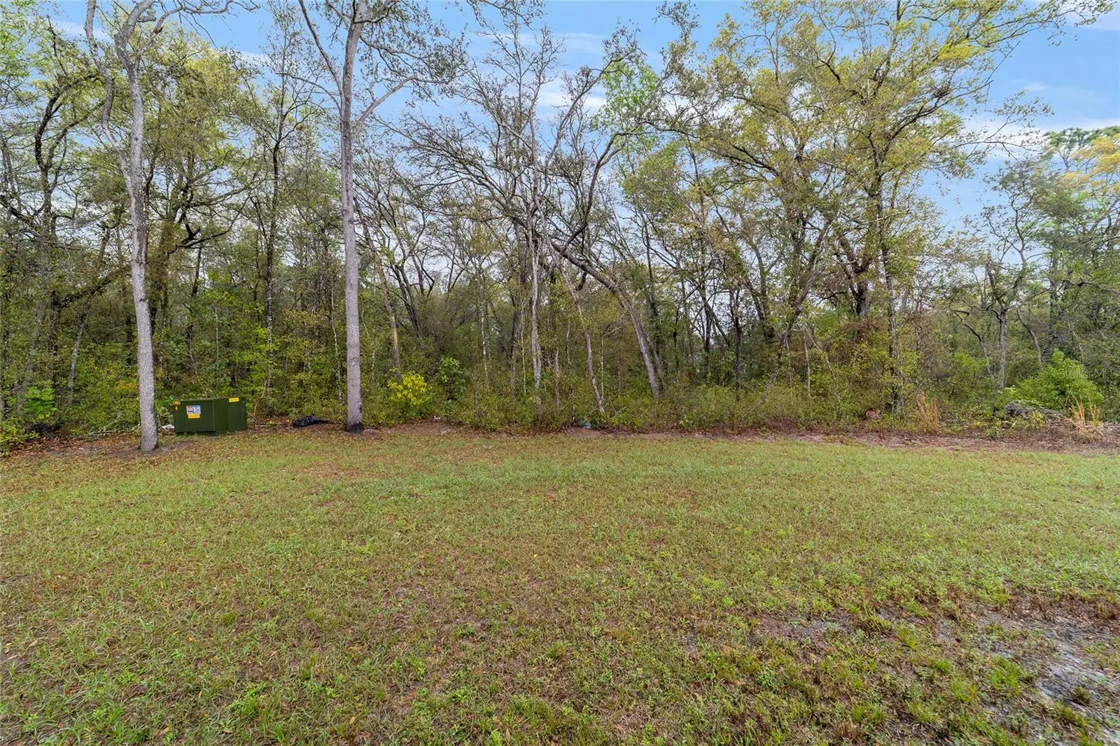 2349 Juan Vega Lane, FL
