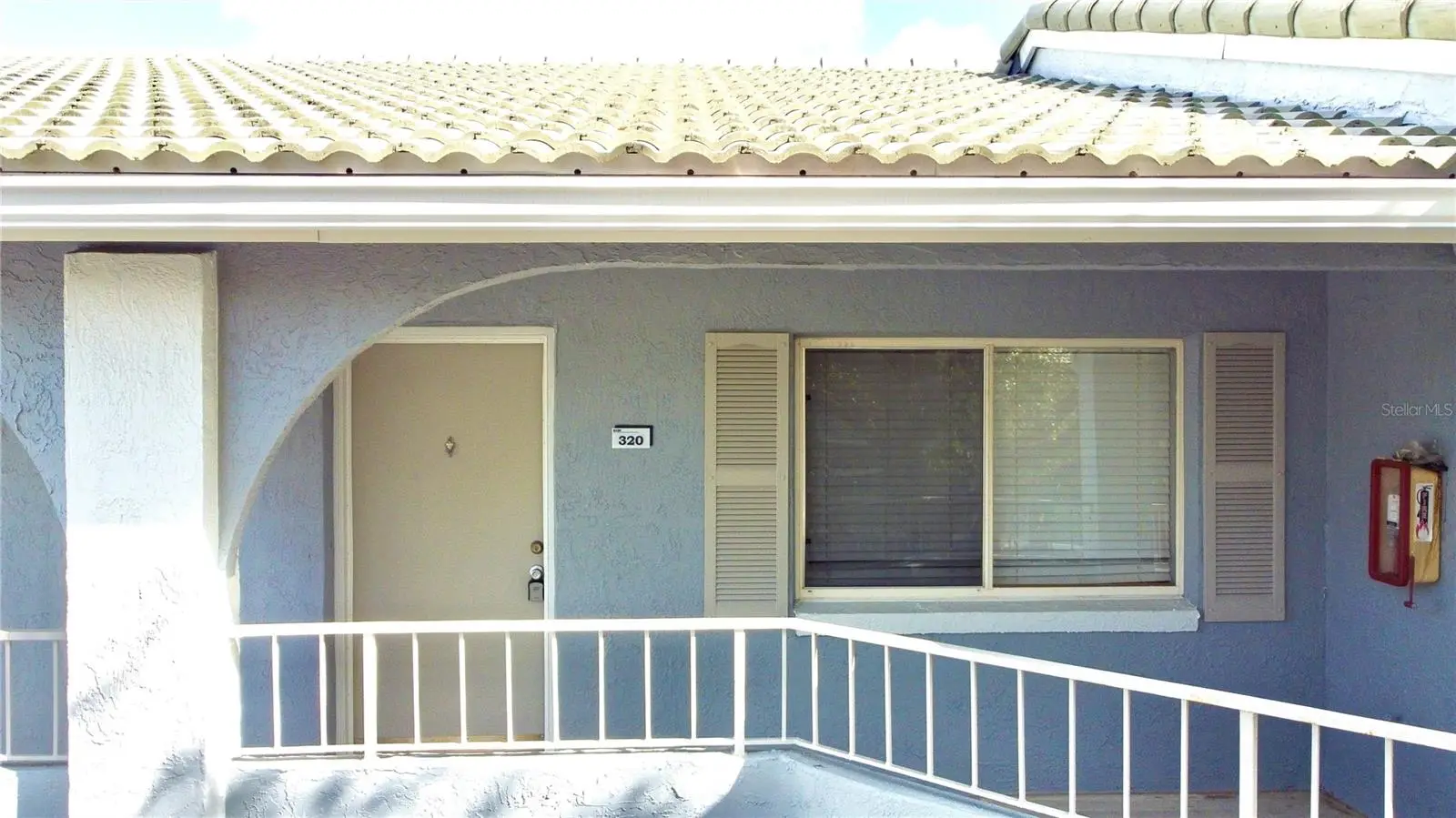 120 Blue Point Way, FL