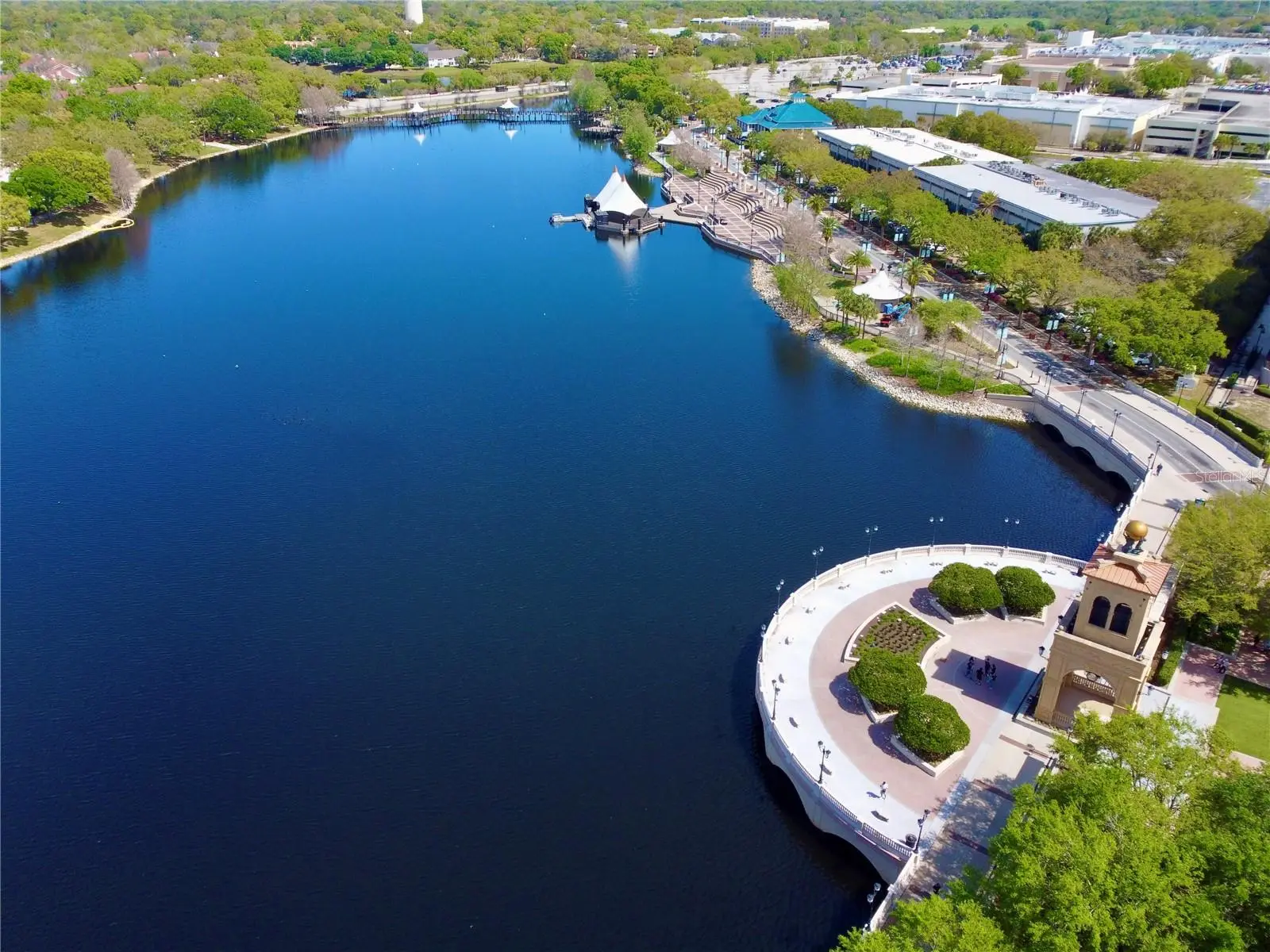 120 Blue Point Way, FL