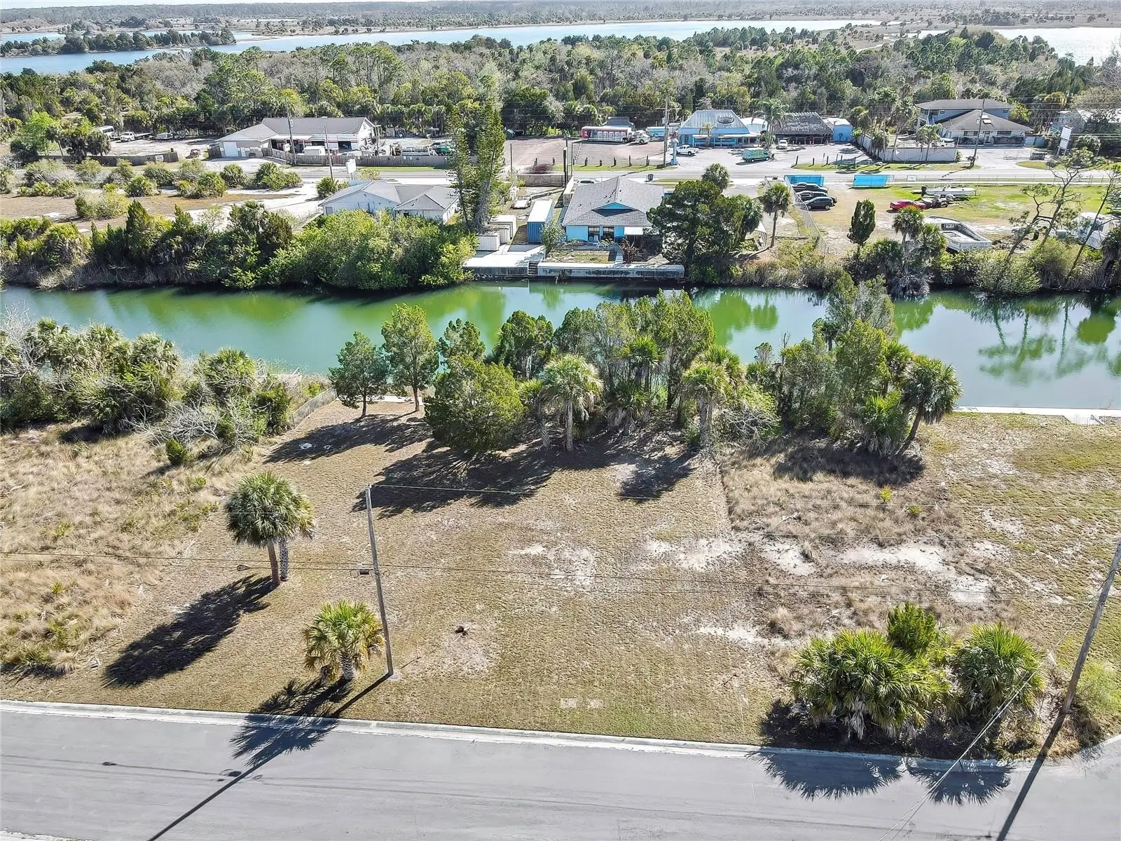 3202 Rose Arbor Drive, FL