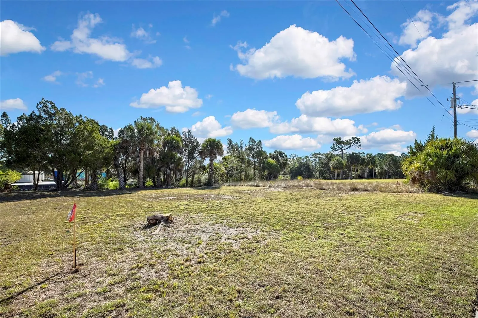 3202 Rose Arbor Drive, FL