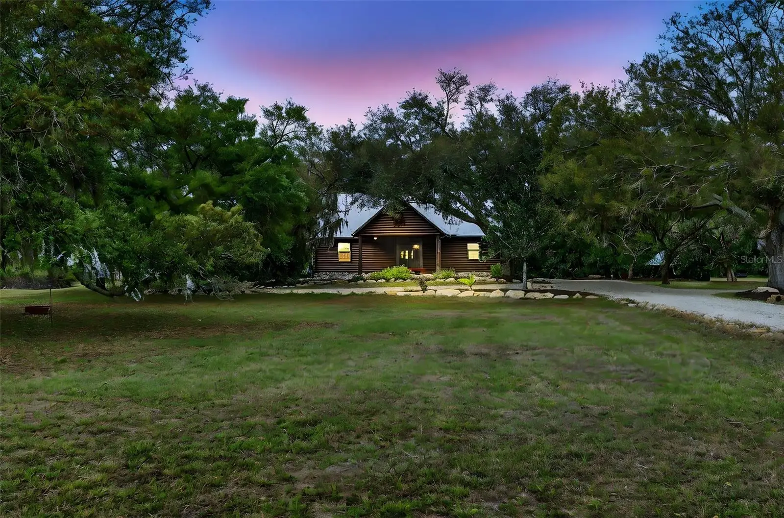 6888 Myakka Valley Trl, FL