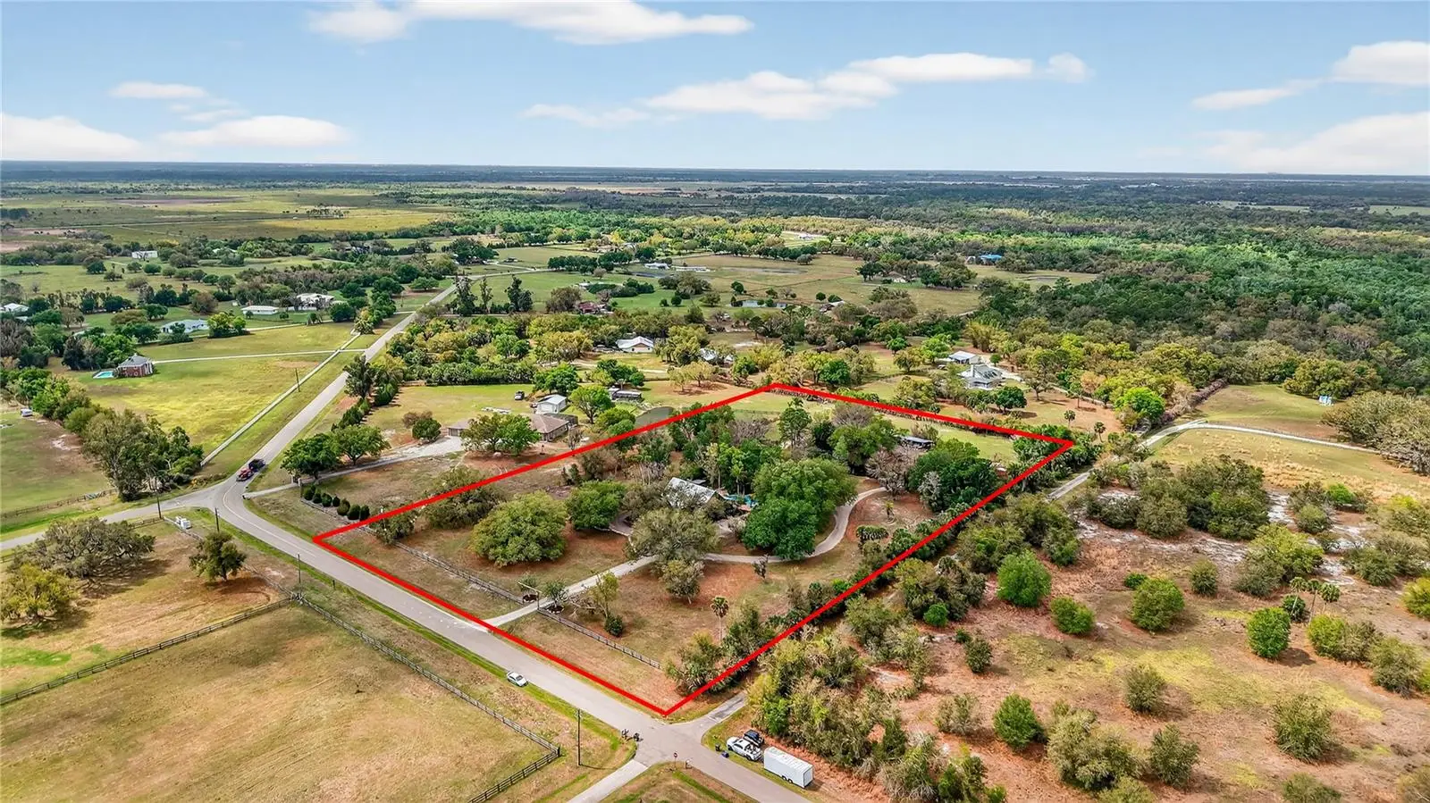6888 Myakka Valley Trl, FL