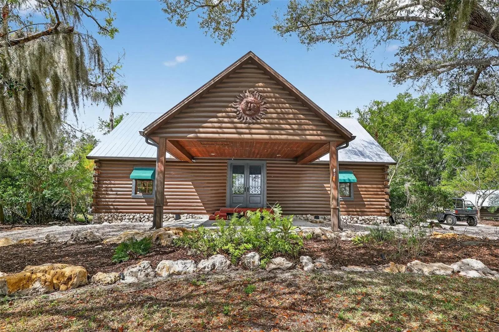 6888 Myakka Valley Trl, FL